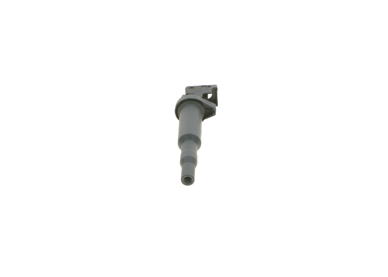 BMW F30 316 1.6i N13 Ateşleme Bobini | BOSCH 0221504471