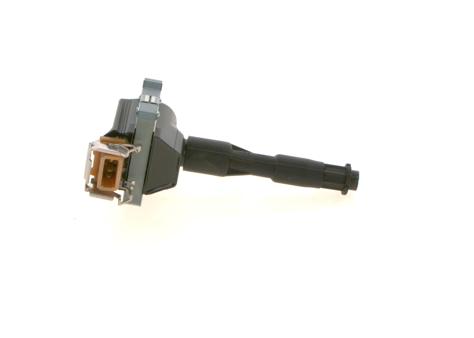 BMW E34 520i M50 Ateşleme Bobini | BOSCH 0221504474