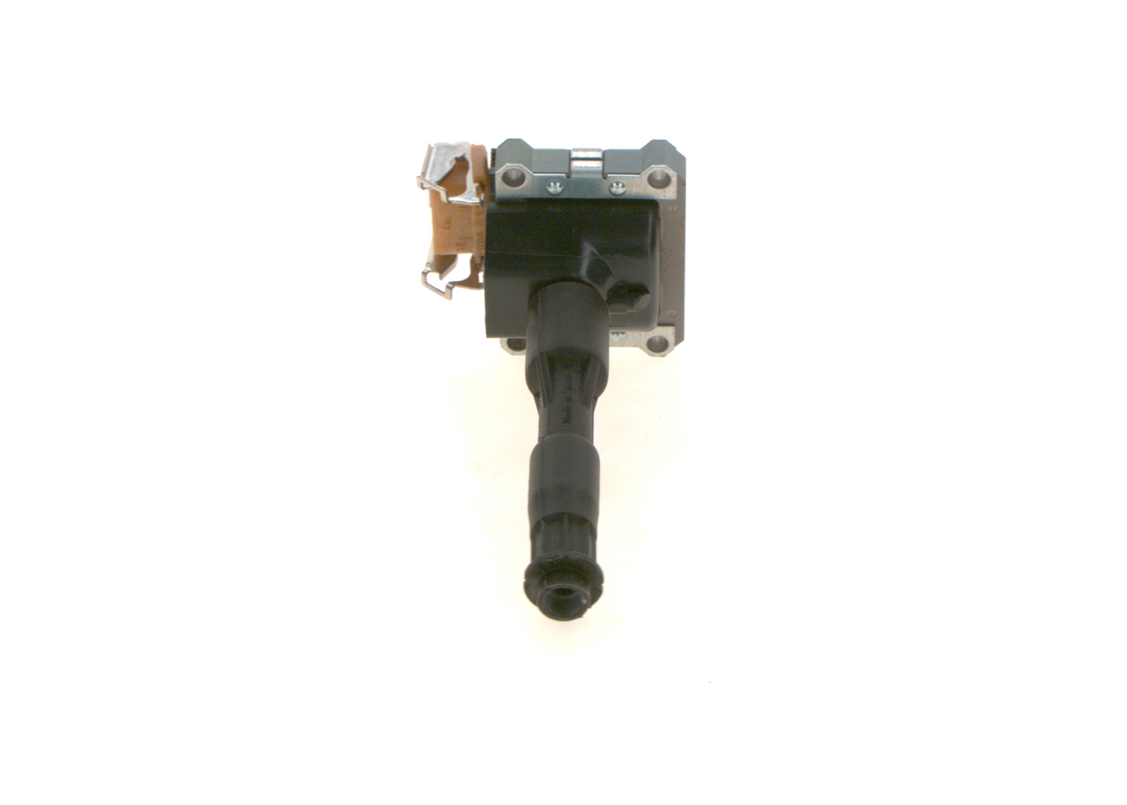 BMW E34 525i M52 Ateşleme Bobini | BOSCH 0221504474