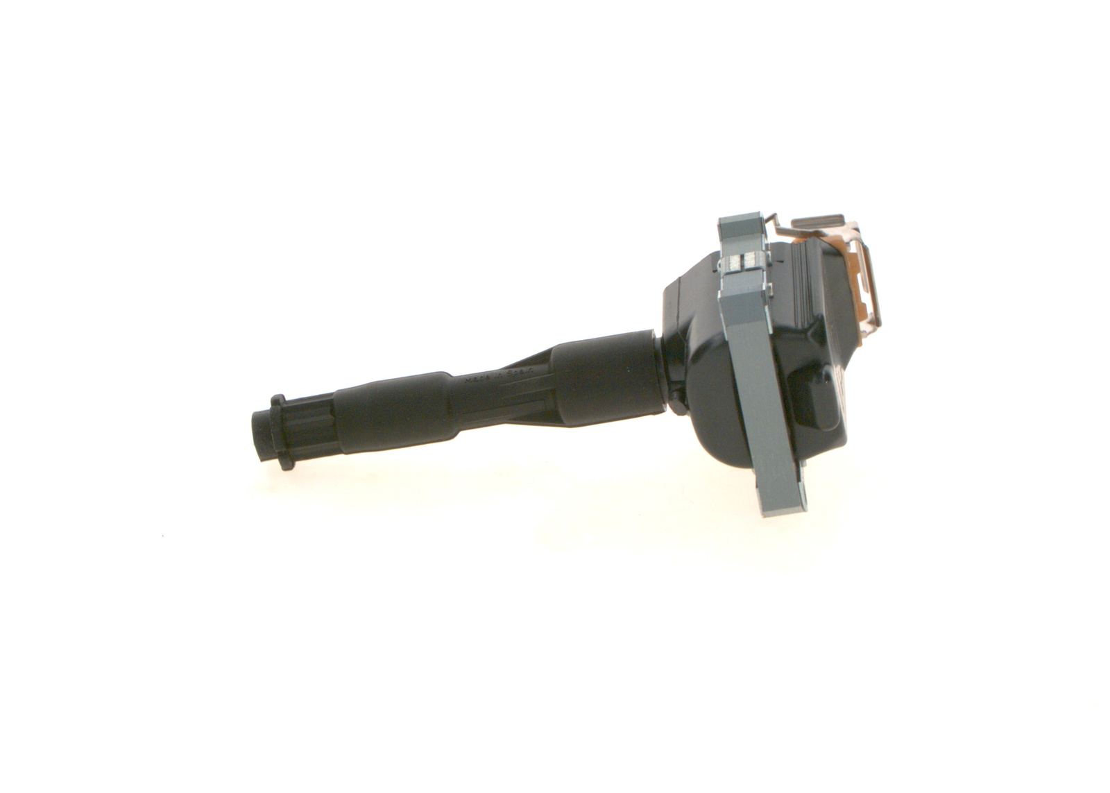 BMW E34 525i M52 Ateşleme Bobini | BOSCH 0221504474