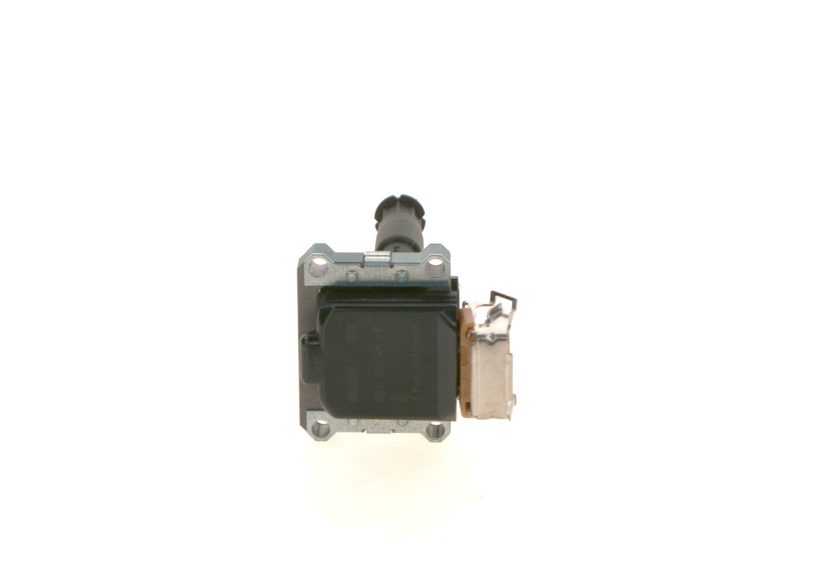BMW E34 525i M52 Ateşleme Bobini | BOSCH 0221504474