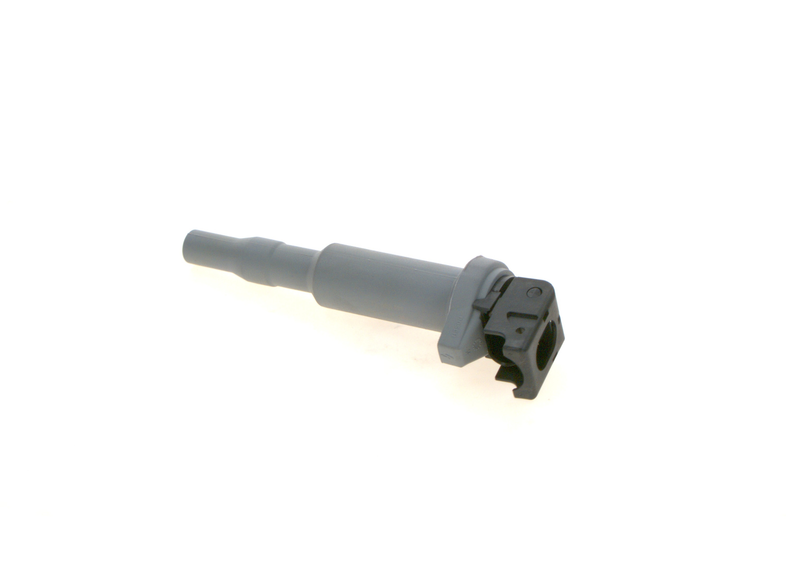 BMW E90 328i N51 Ateşleme Bobini | BOSCH 0221504800