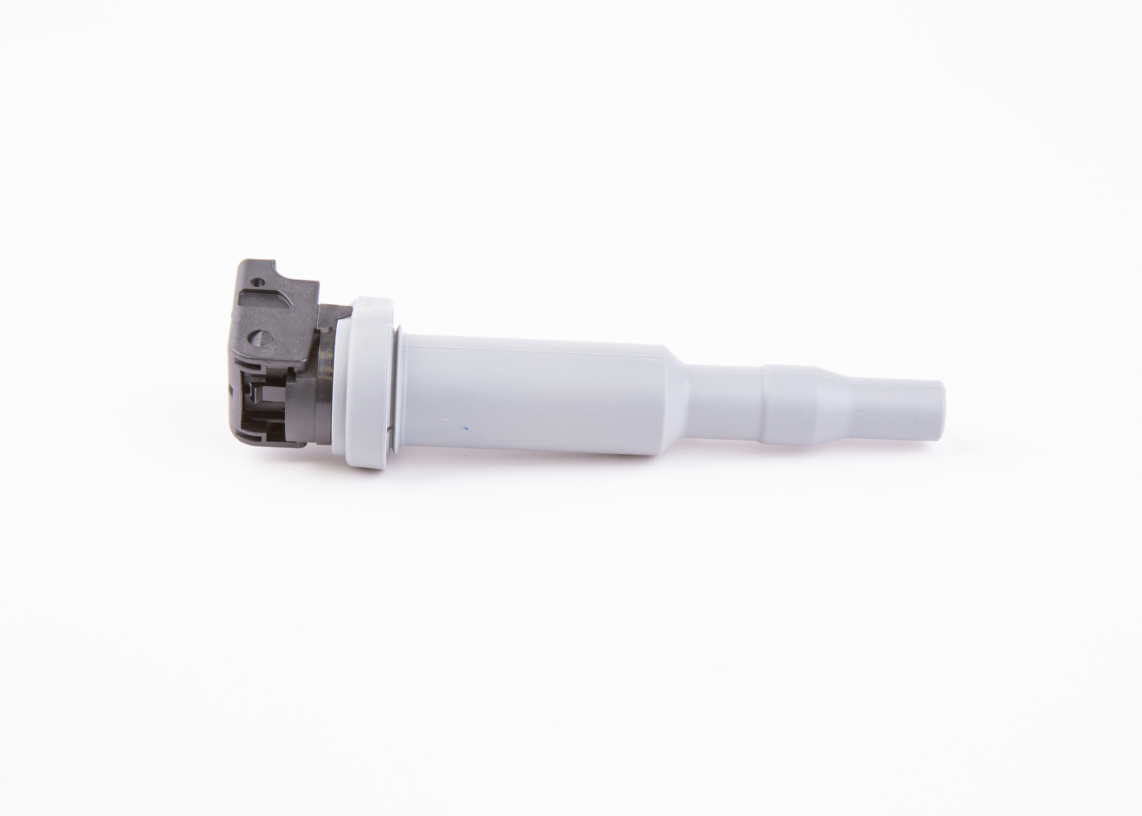 BMW E90 328i N51 Ateşleme Bobini | BOSCH 0221504800