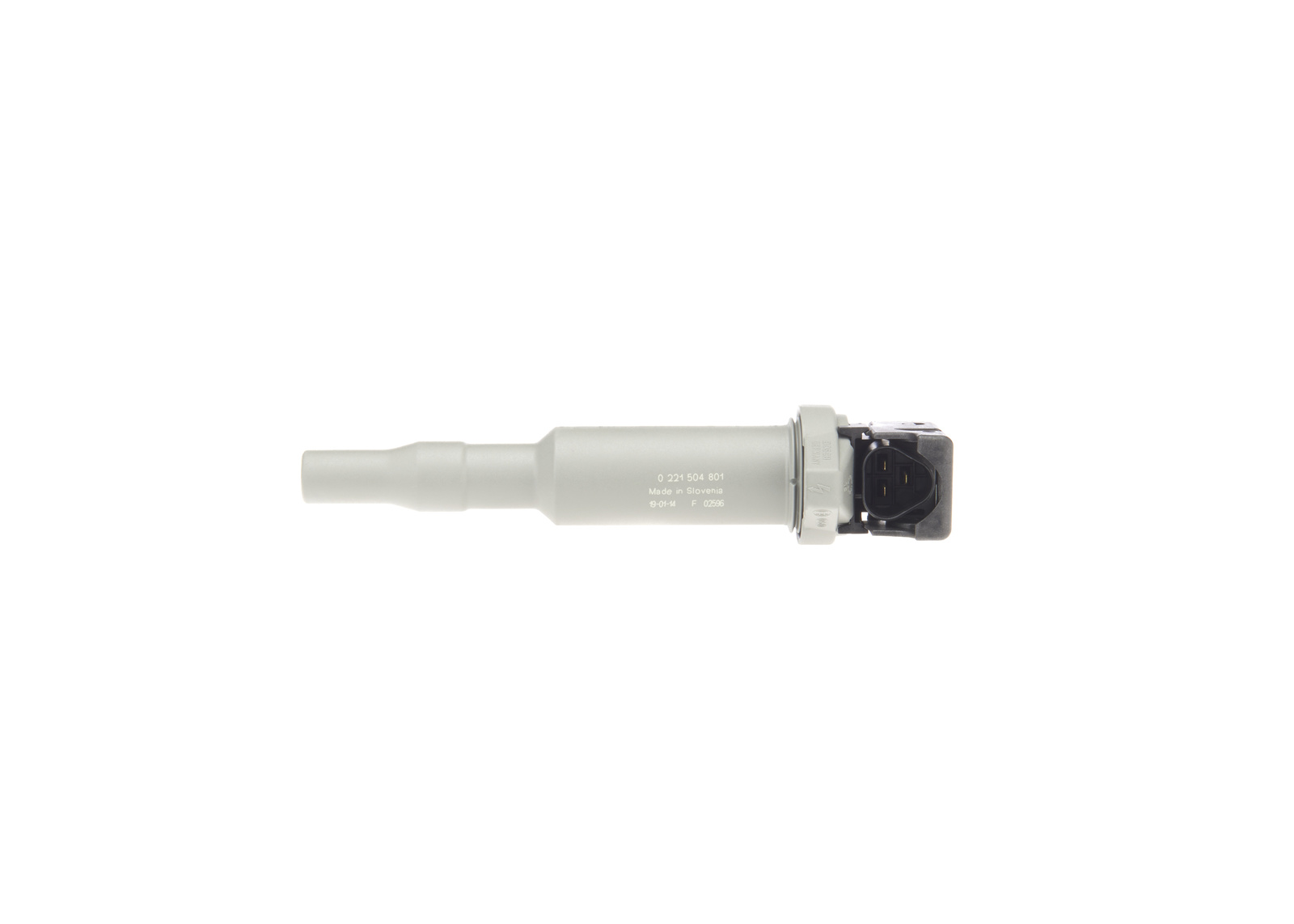 BMW F30 316 1.6i N13 Ateşleme Bobini | BOSCH 0221504801