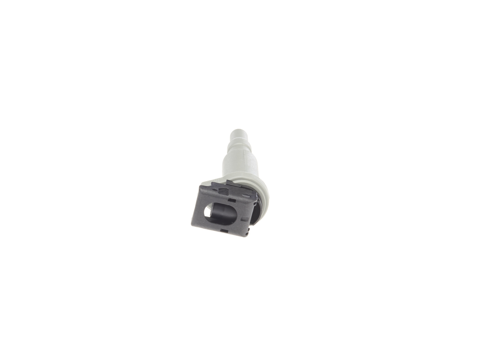 BMW F30 316 1.6i N13 Ateşleme Bobini | BOSCH 0221504801