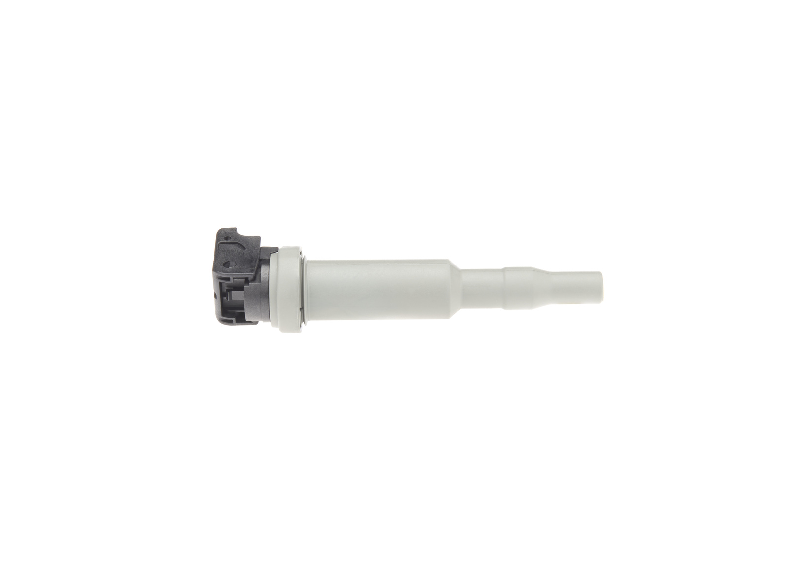 BMW F30 316 1.6i N13 Ateşleme Bobini | BOSCH 0221504801