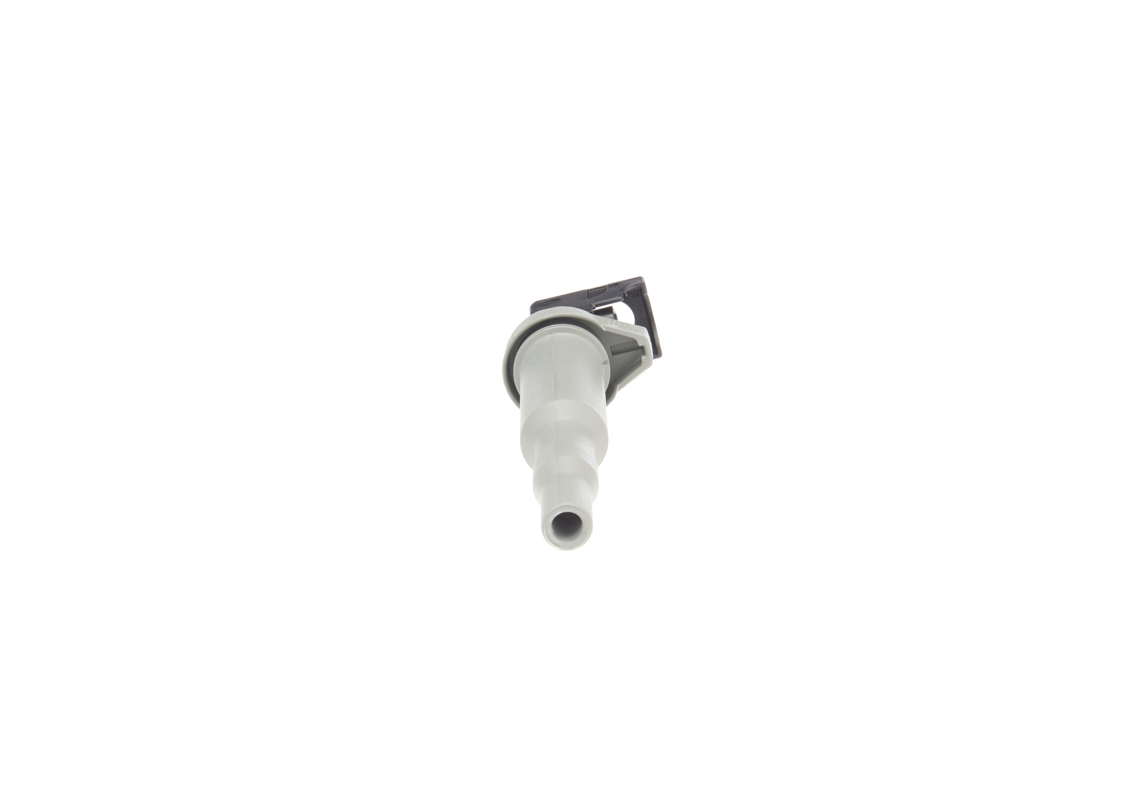 BMW F30 316 1.6i N13 Ateşleme Bobini | BOSCH 0221504801