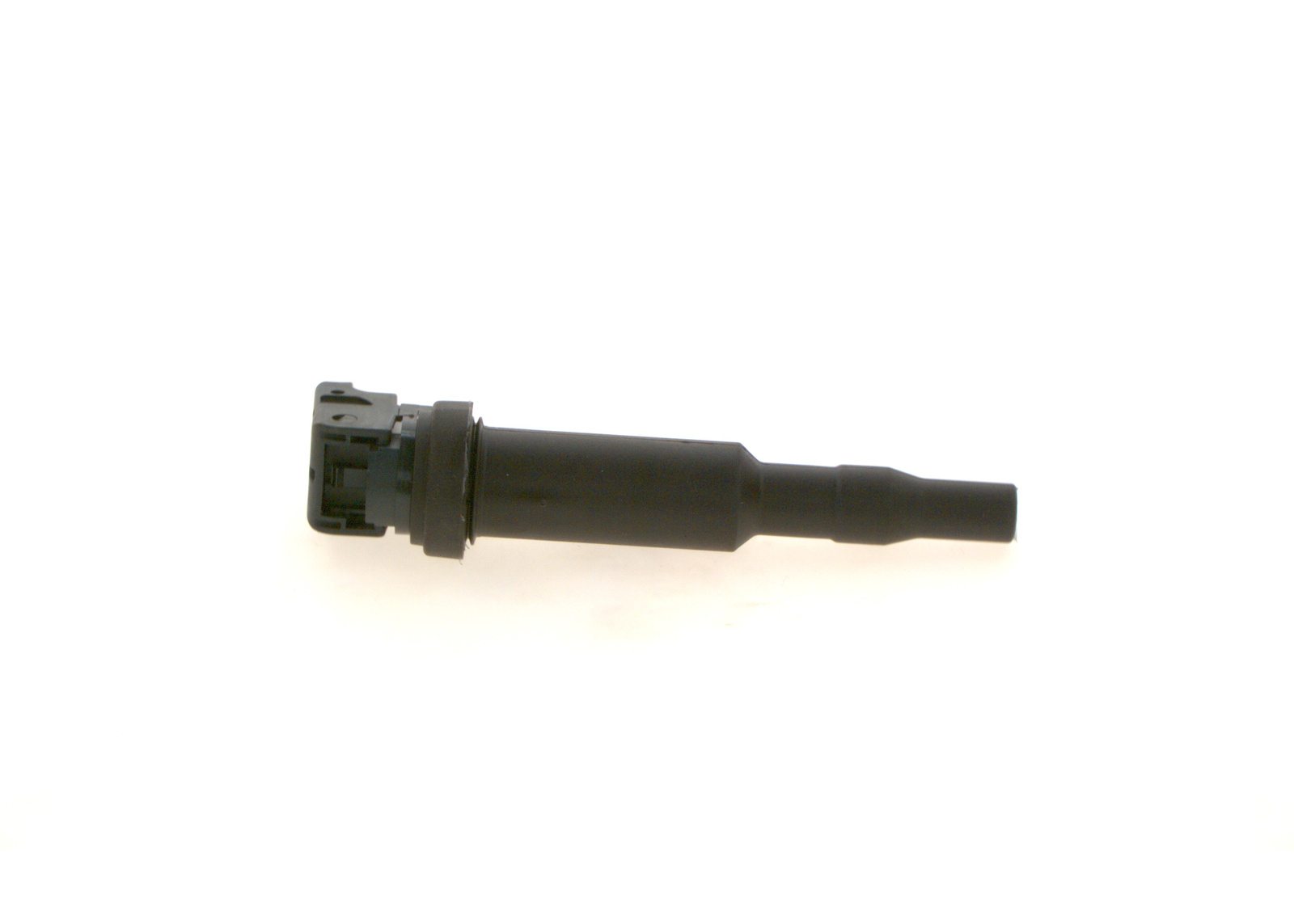 BMW E71 X6 xDrive 35 i N54 Ateşleme Bobini | BOSCH 0221504802