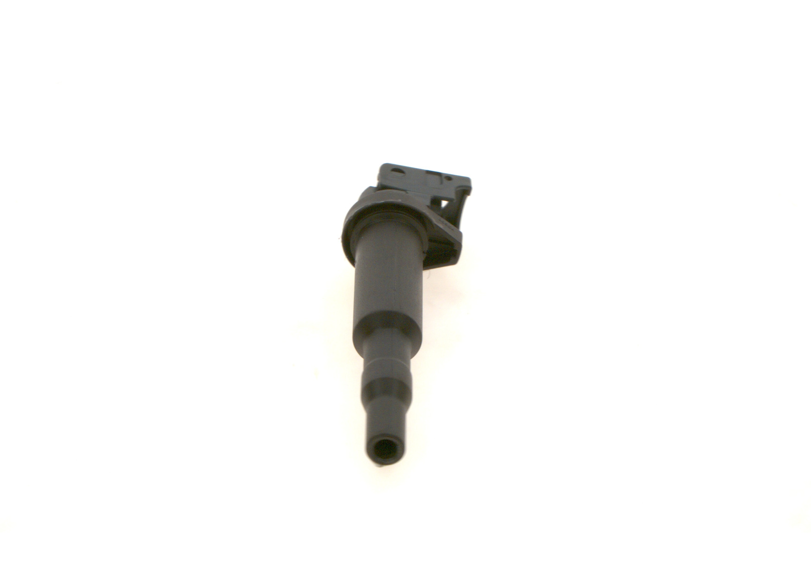 BMW E71 X6 xDrive 35 i N54 Ateşleme Bobini | BOSCH 0221504802