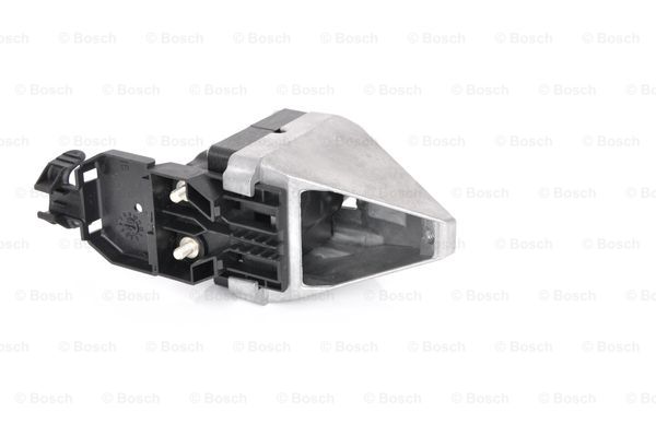 Mercedes W124 E 200 M111 Ateşleme Bobini | BOSCH 0221505437