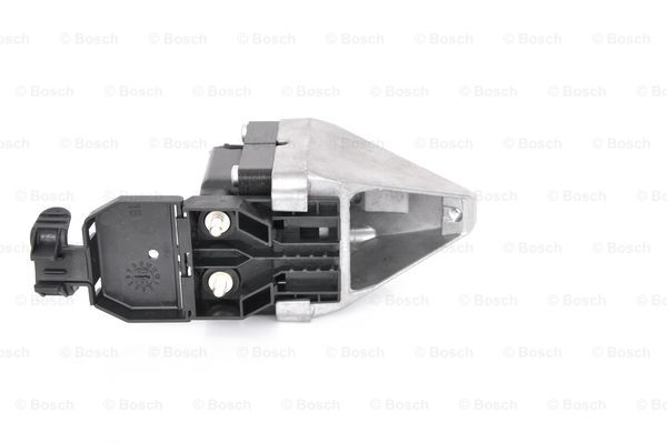 Mercedes W124 E 200 M111 Ateşleme Bobini | BOSCH 0221505437