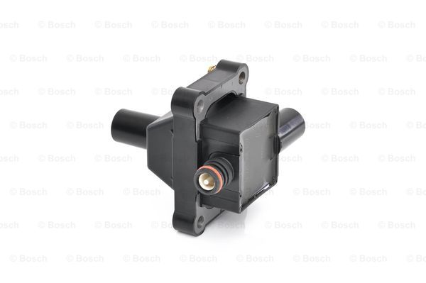 Mercedes W124 E 280T M104 Ateşleme Bobini | BOSCH 0221506002