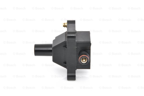 Mercedes W124 E 280T M104 Ateşleme Bobini | BOSCH 0221506002