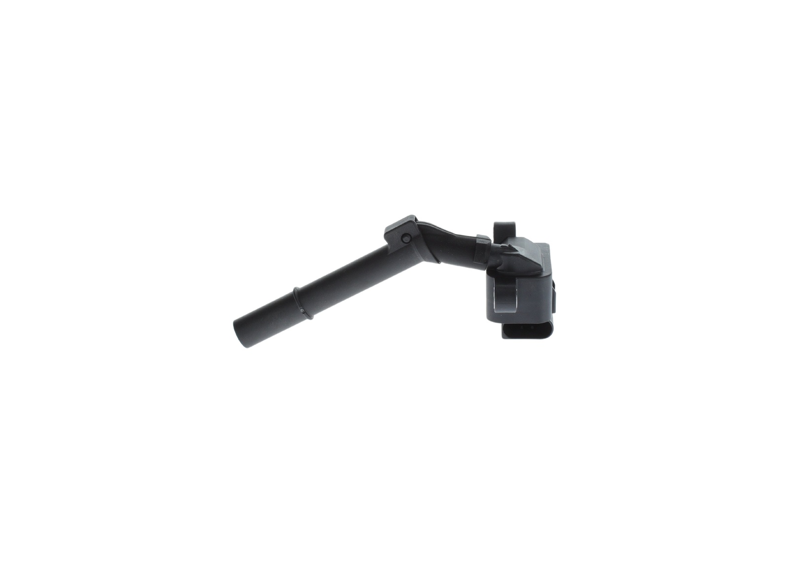 Mercedes W204 GLK 200 M274 Ateşleme Bobini | BOSCH 0221604036
