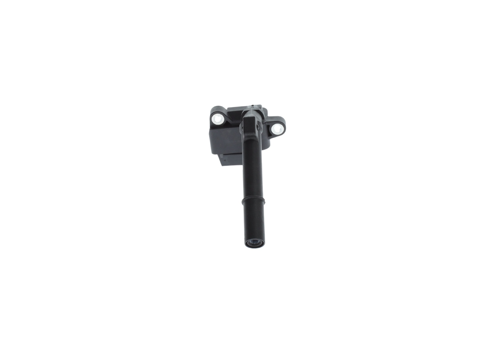 Mercedes W205 C 250 M274 Ateşleme Bobini | BOSCH 0221604036