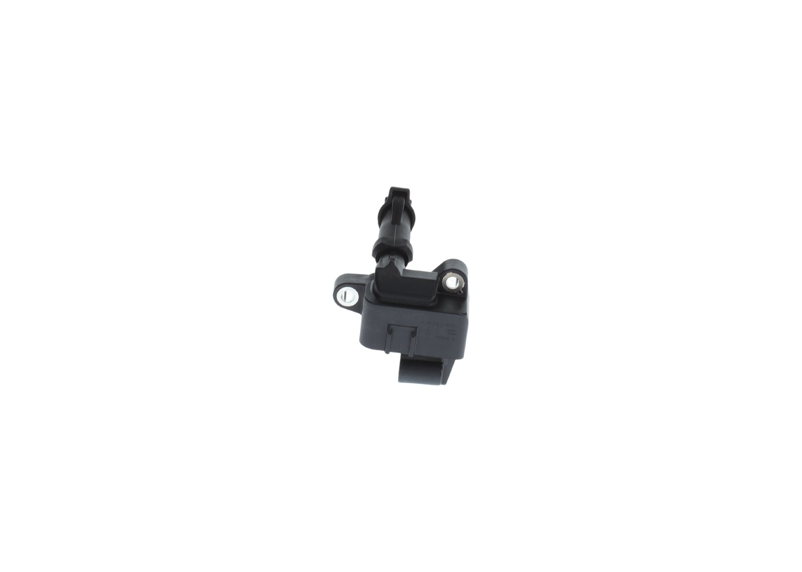 Mercedes W205 C 250 M274 Ateşleme Bobini | BOSCH 0221604036