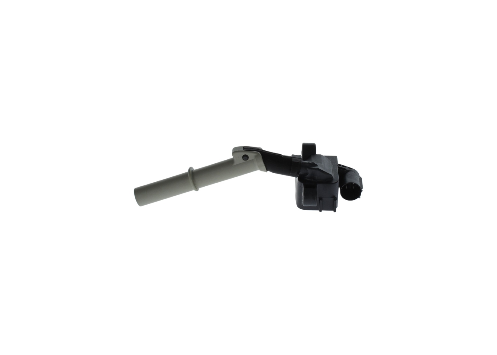 Mercedes W212 E 350T-Modell M276 Ateşleme Bobini | BOSCH 0221604040