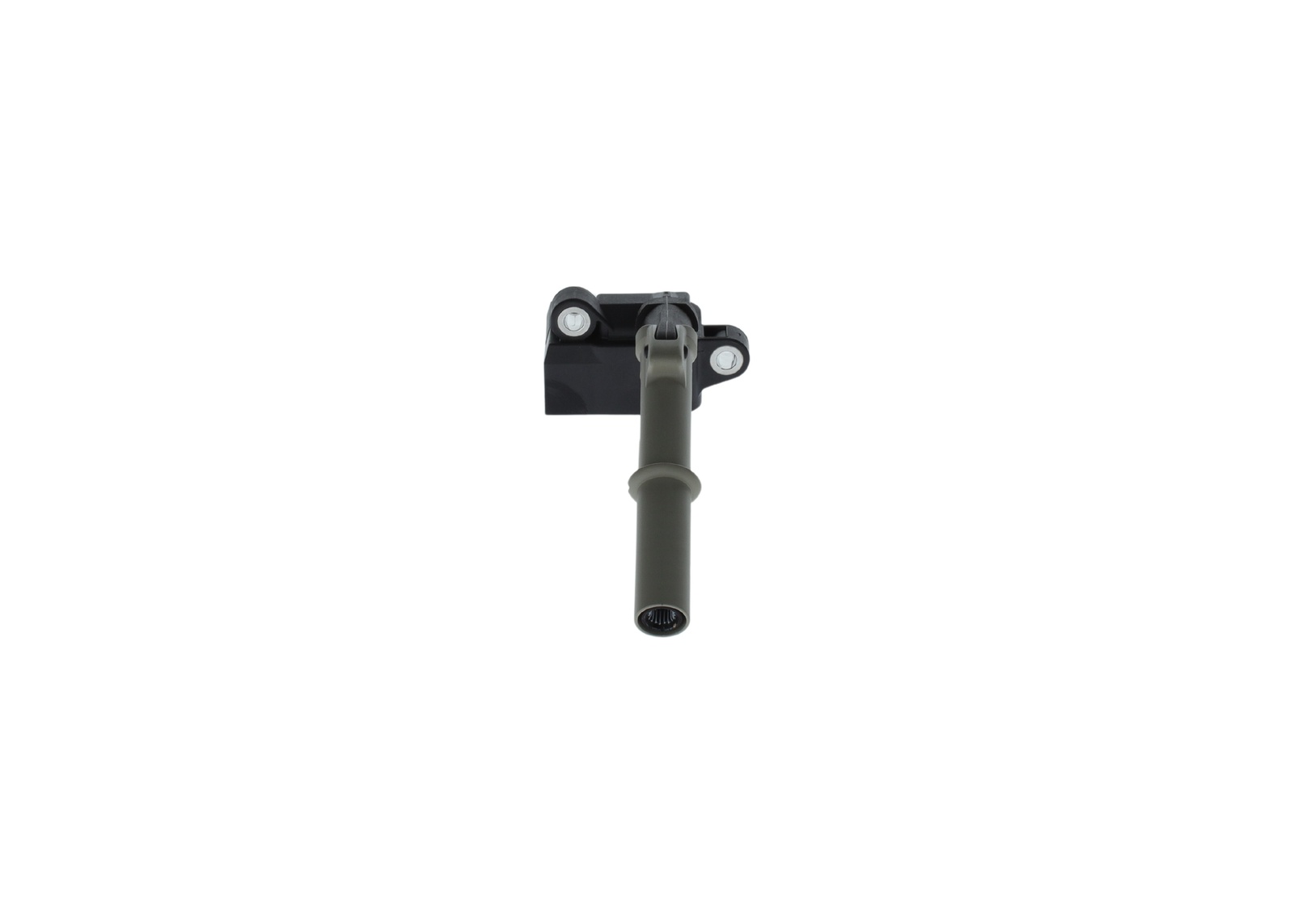 Mercedes W212 E 350T-Modell M276 Ateşleme Bobini | BOSCH 0221604040