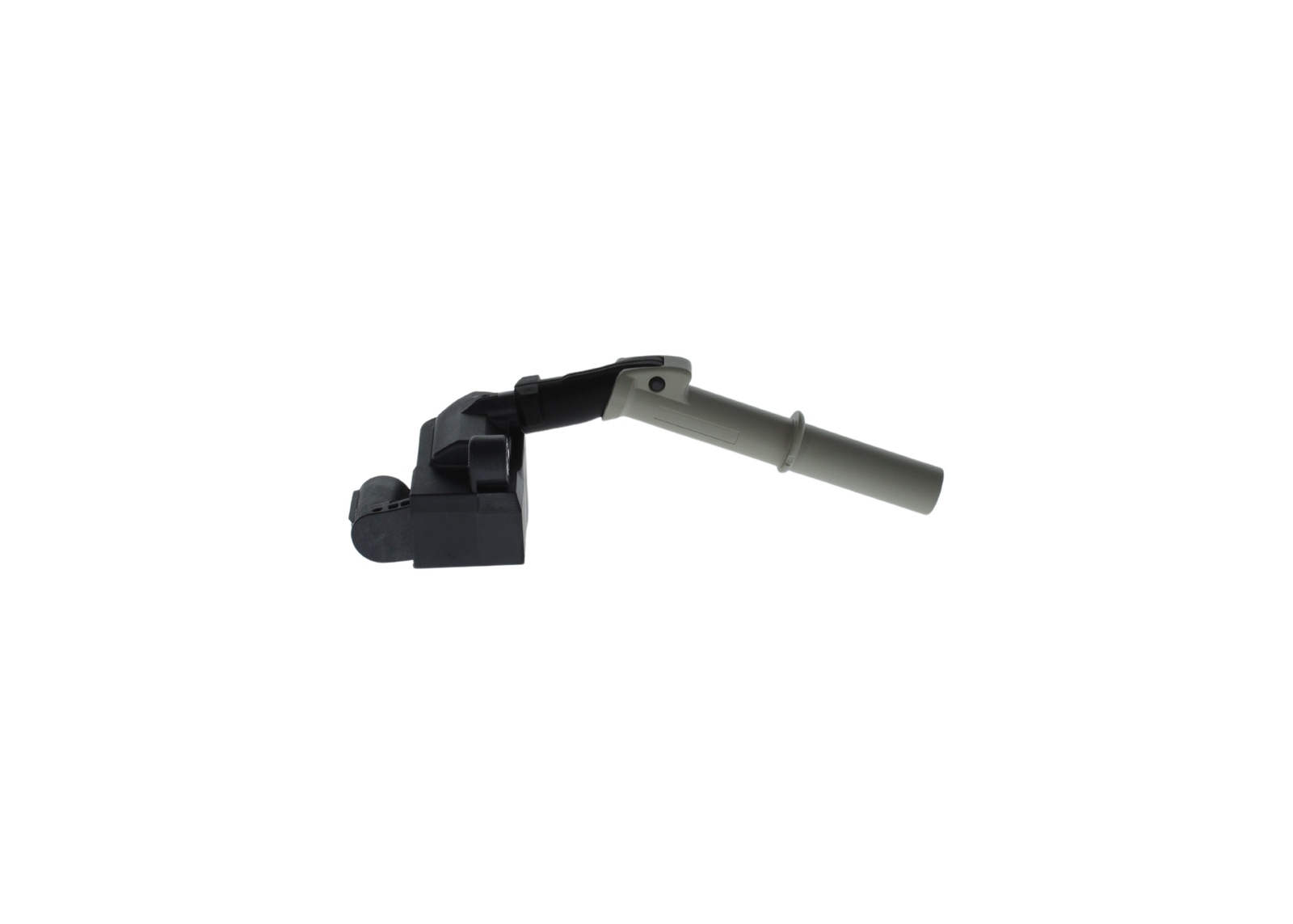 Mercedes W212 E 350T-Modell M276 Ateşleme Bobini | BOSCH 0221604040