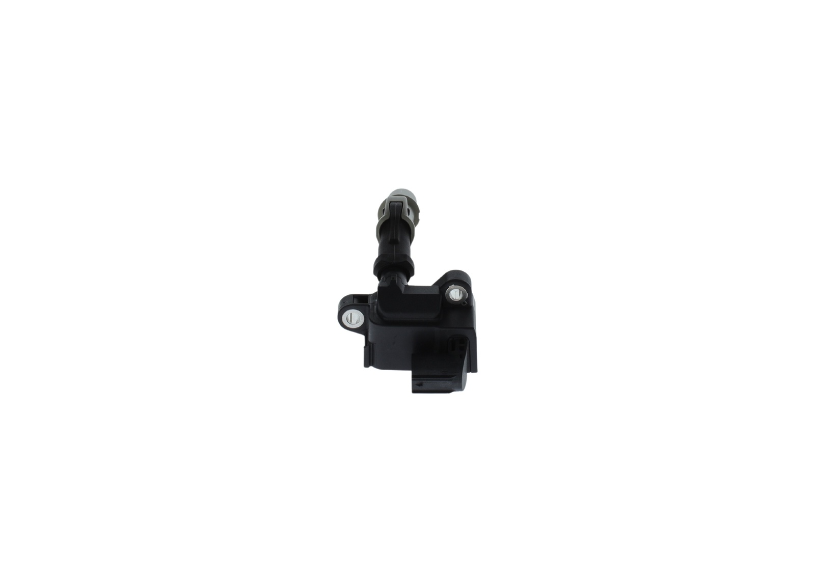 Mercedes W212 E 350T-Modell M276 Ateşleme Bobini | BOSCH 0221604040
