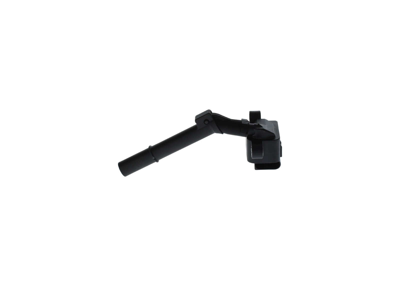 Mercedes W117 CLA 200 Shooting Brake M270 Ateşleme Bobini | BOSCH 0221604701