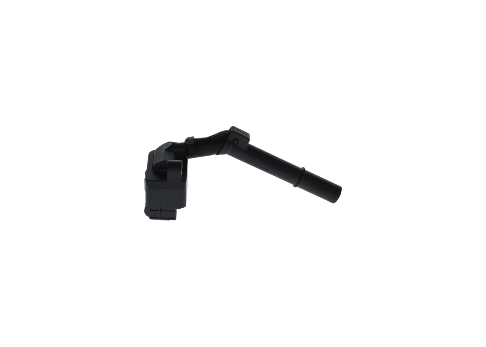 Mercedes W117 CLA 45 AMG M133 Ateşleme Bobini | BOSCH 0221604701