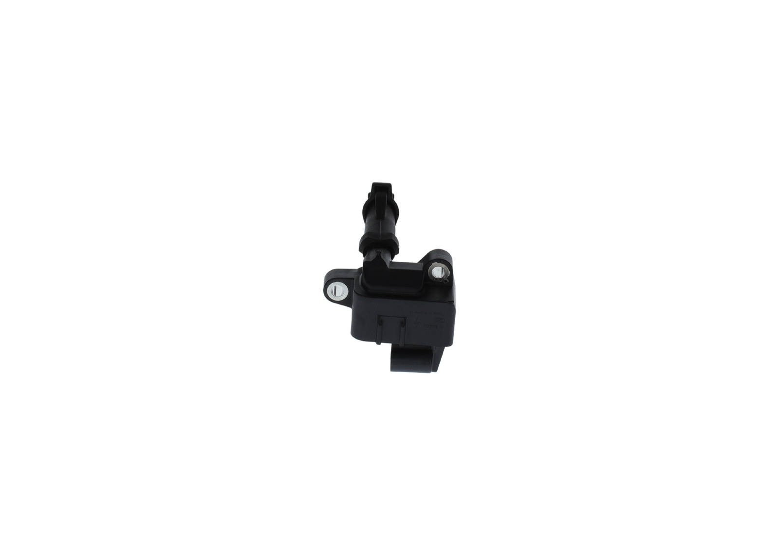 Mercedes W117 CLA 45 AMG M133 Ateşleme Bobini | BOSCH 0221604701