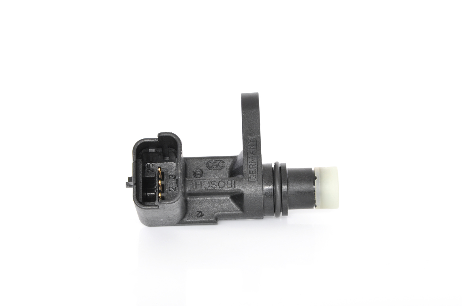 BMW F31 316i Eksantrik Sensörü | BOSCH 0232103064