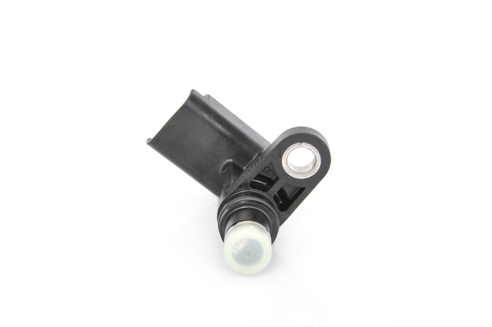 BMW F31 316i Eksantrik Sensörü | BOSCH 0232103064