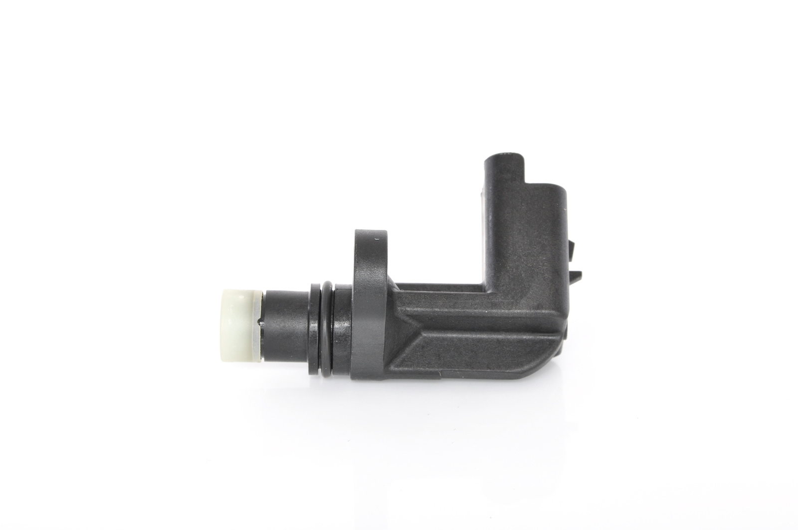 BMW F31 316i Eksantrik Sensörü | BOSCH 0232103064