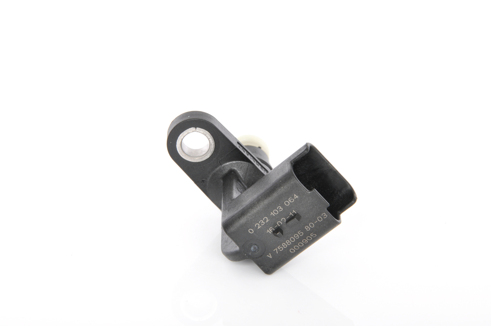 BMW F31 316i Eksantrik Sensörü | BOSCH 0232103064