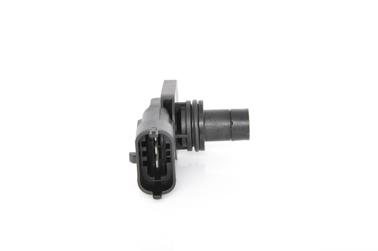 Mercedes W164 ML 300 Eksantrik Sensörü | BOSCH 0232103122