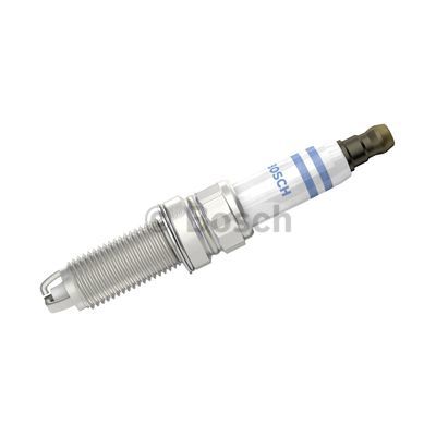 BMW E71 X6 xDrive 35 i N54 Ateşleme Bujisi | BOSCH 0242140507