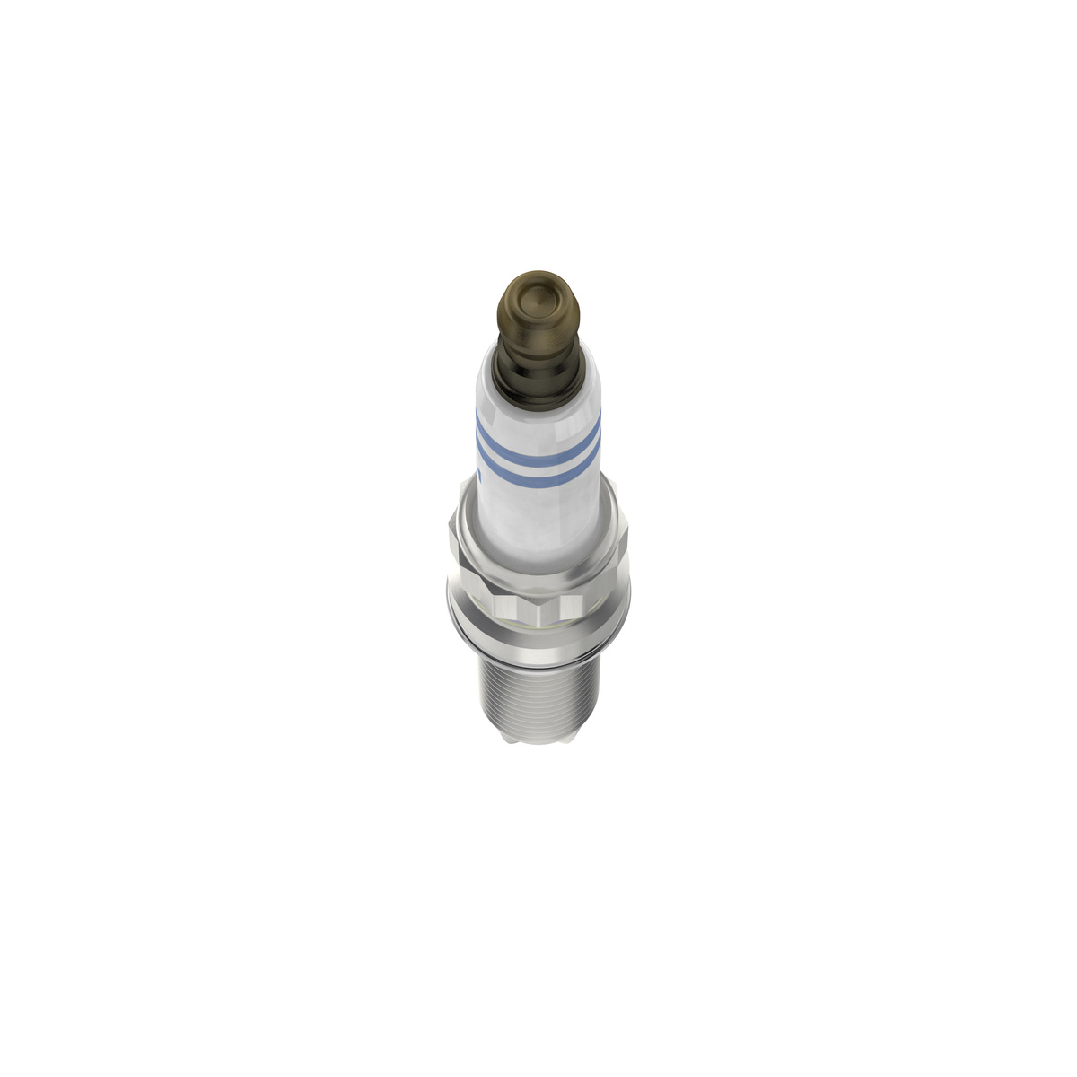 BMW E92 325xi N53 Ateşleme Bujisi | BOSCH 0242140560