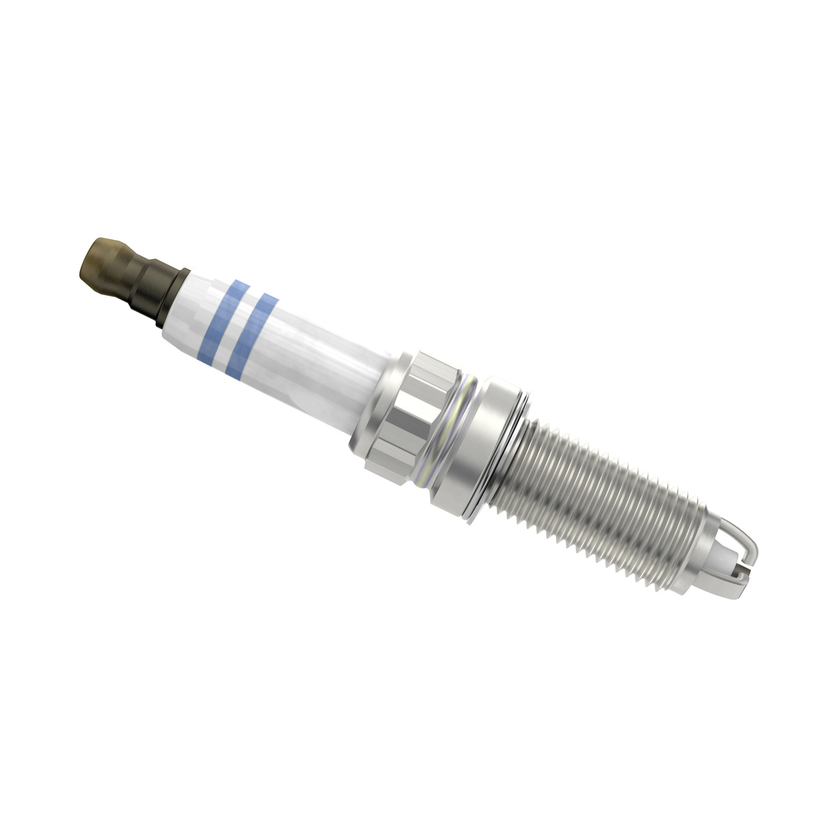 BMW E92 325xi N53 Ateşleme Bujisi | BOSCH 0242140560