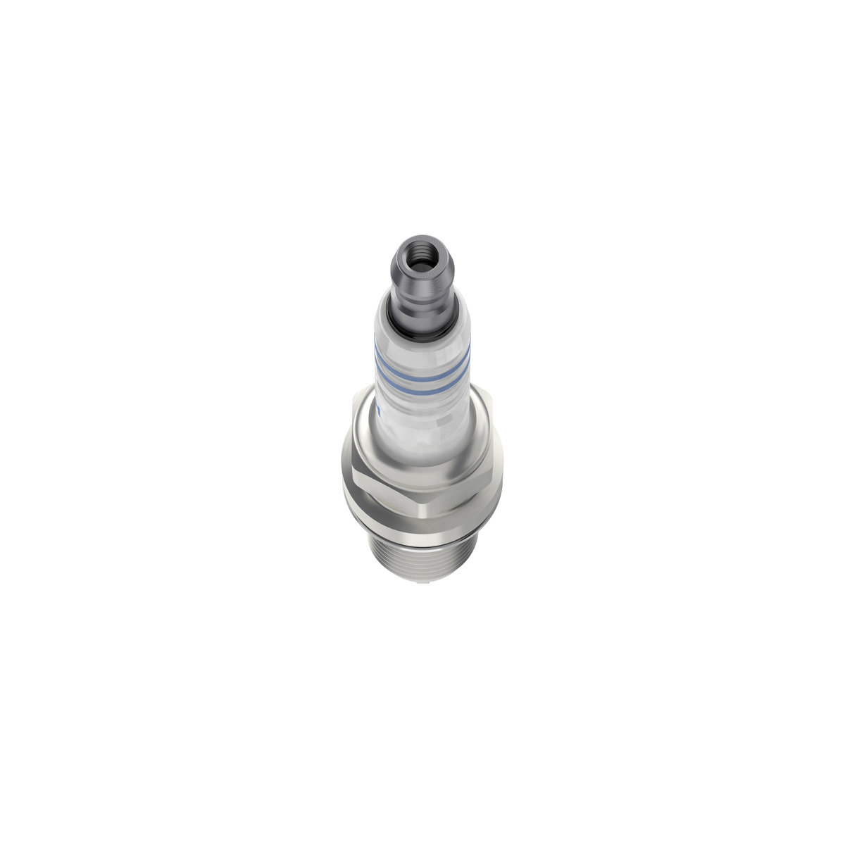 Mercedes W638 V 280 M104 Ateşleme Bujisi | BOSCH 0242229613