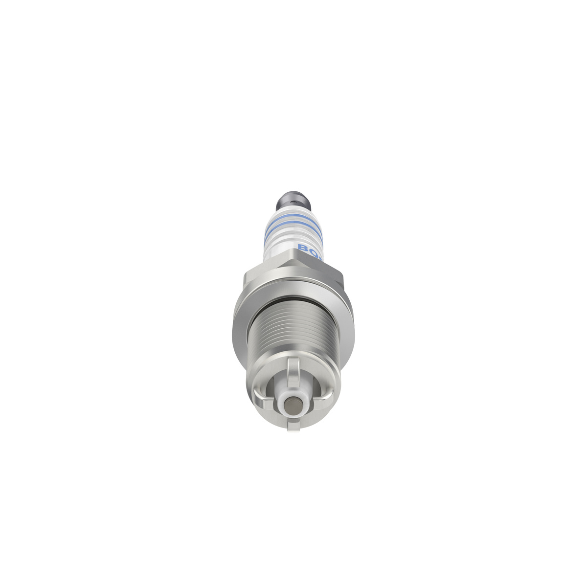 Mercedes W638 V 280 M104 Ateşleme Bujisi | BOSCH 0242229613