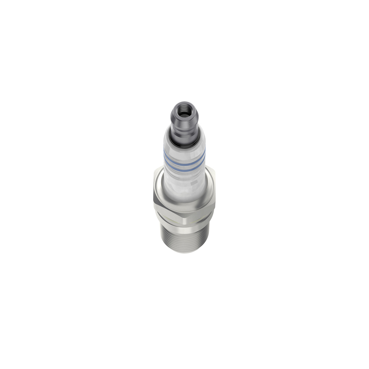 Mercedes W124 260E M103 Ateşleme Bujisi | BOSCH 0242229655