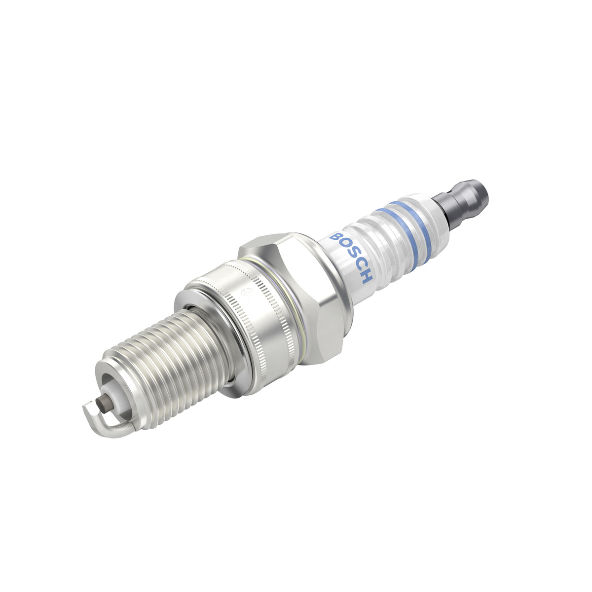 BMW E30 318i 184EA Ateşleme Bujisi | BOSCH 0242229656