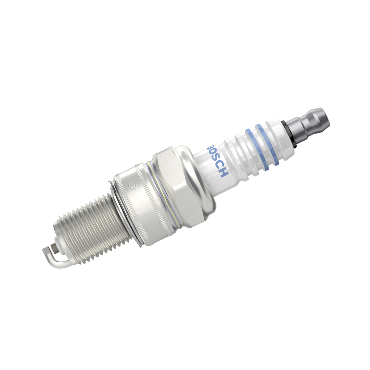 BMW E30 316 184VD Ateşleme Bujisi | BOSCH 0242229656