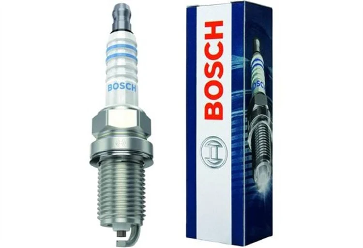 Mercedes E Serisi W210 M111 Ateşleme Bujisi | BOSCH 0242229659