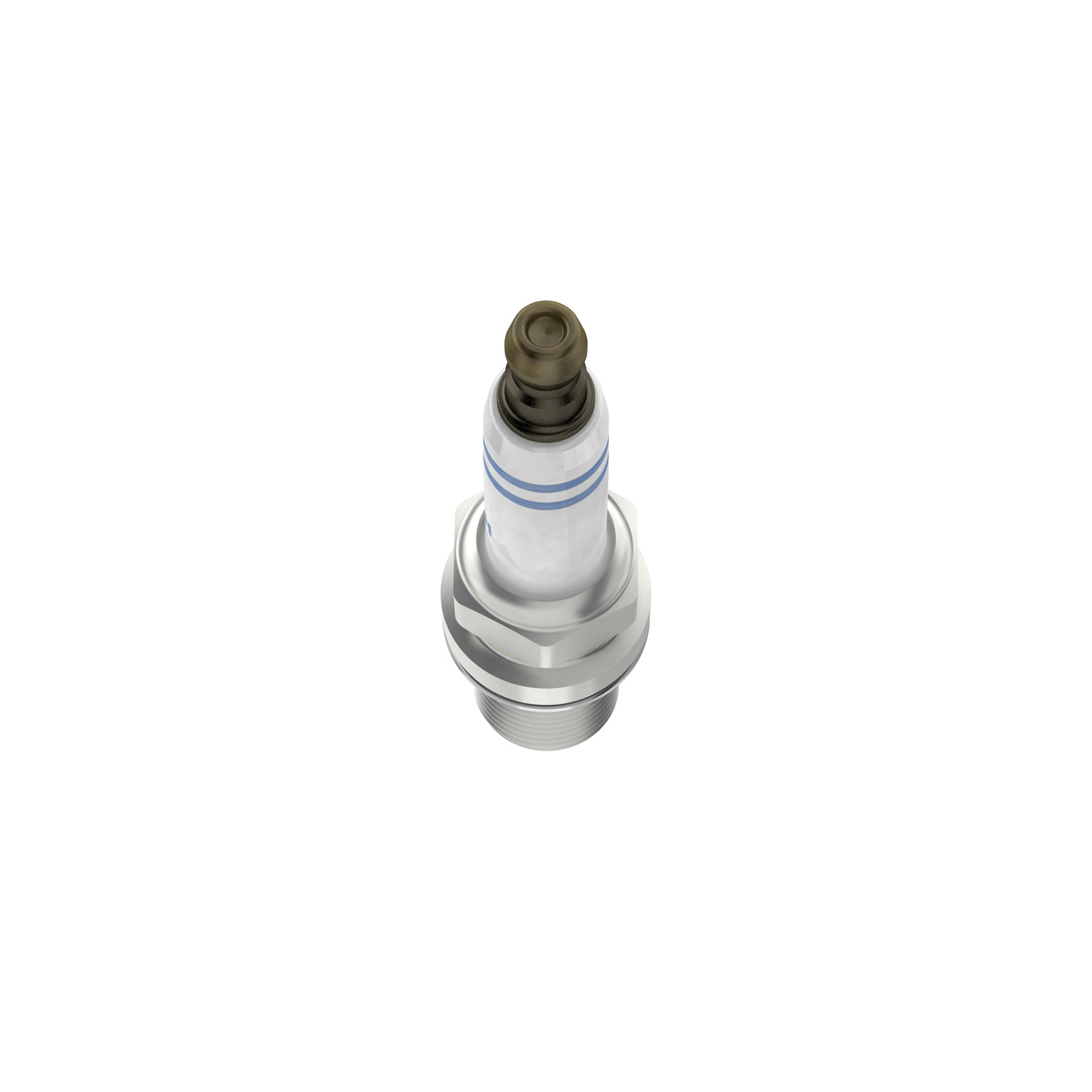 Mercedes W245 B 170 M266 Ateşleme Bujisi | BOSCH 0242229724