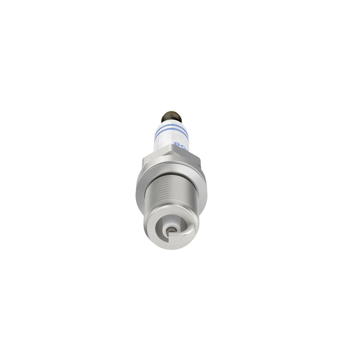 Mercedes W245 B 170 M266 Ateşleme Bujisi | BOSCH 0242229724