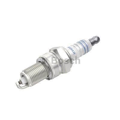 BMW E34 520i 206KA Ateşleme Bujisi | BOSCH 0242229779