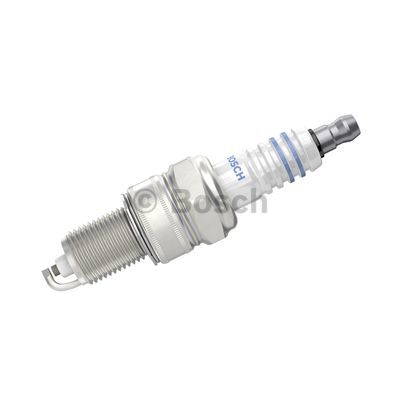 BMW E34 520i 206KA Ateşleme Bujisi | BOSCH 0242229779