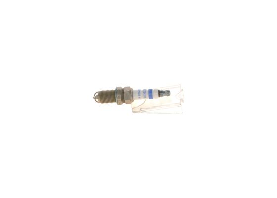 BMW E46 328i M52 Ateşleme Bujisi | BOSCH 0242232501