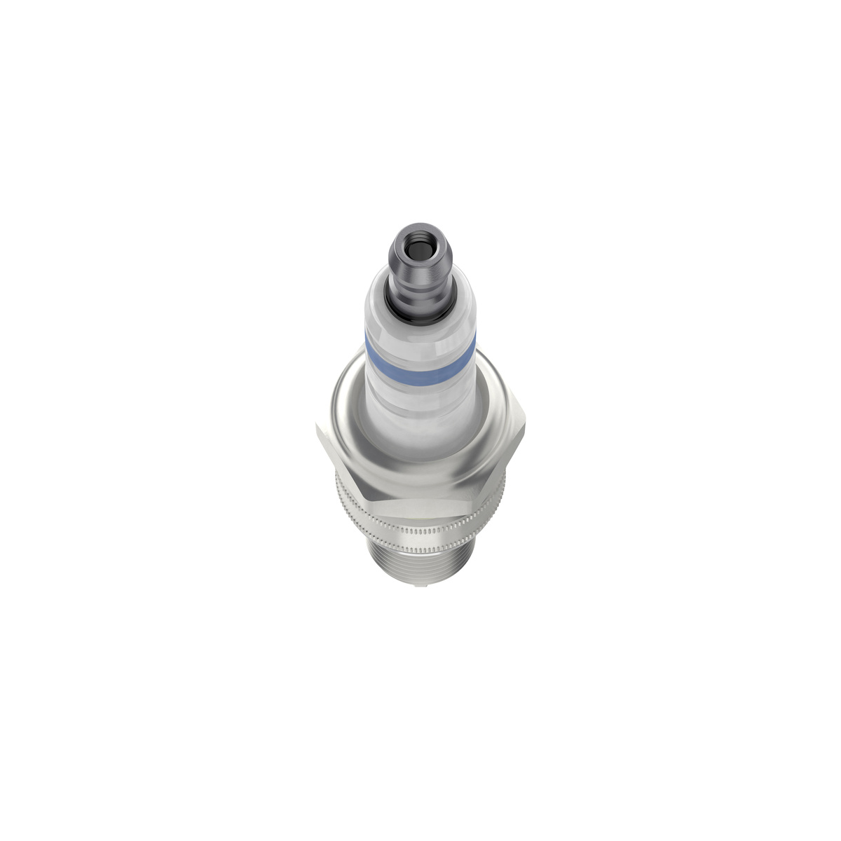 BMW E30 316 184VD Ateşleme Bujisi | BOSCH 0242232504
