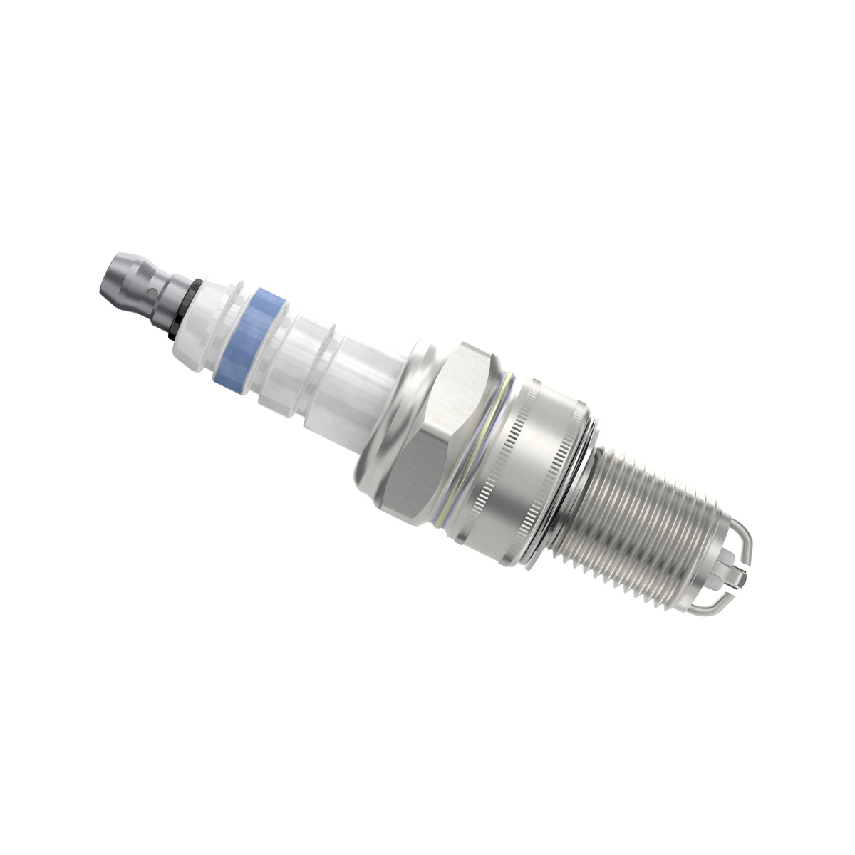 BMW E30 316 184VD Ateşleme Bujisi | BOSCH 0242232504