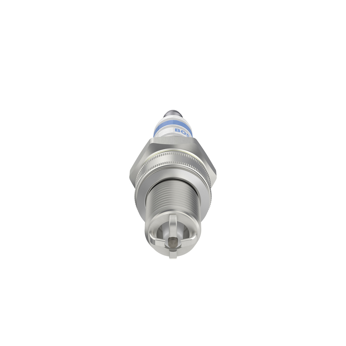 BMW E30 316 184VD Ateşleme Bujisi | BOSCH 0242232504