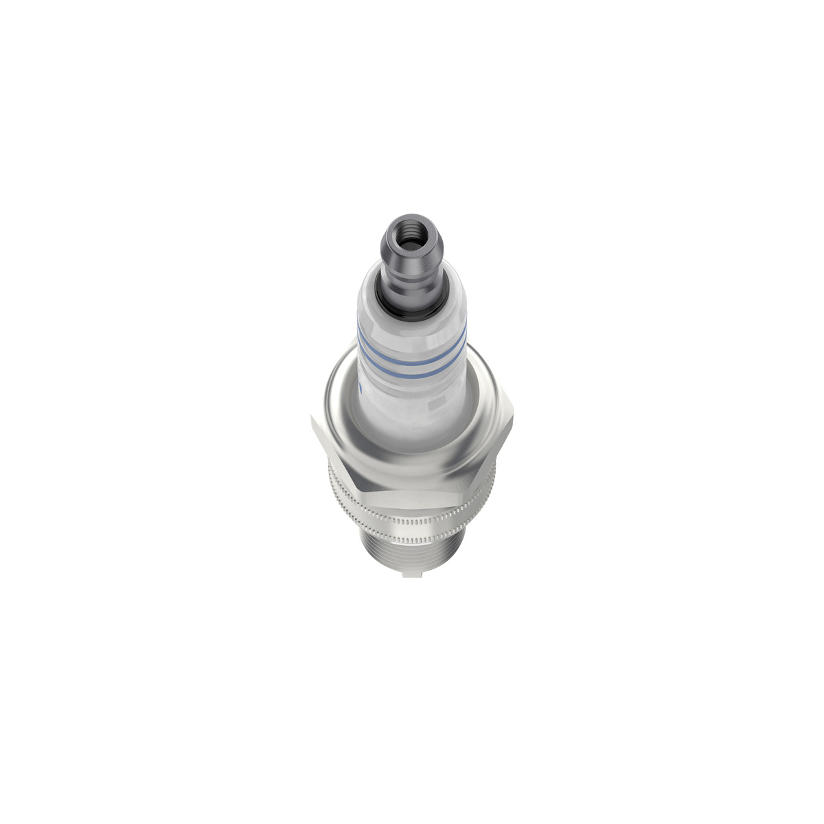 Mercedes W126 380SEC M116 Ateşleme Bujisi | BOSCH 0242235663